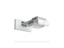 Epson BrightLink 760Wi WXGA 3LCD Interactive Lamp-Free Laser Display -