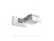 Epson BrightLink 760Wi WXGA 3LCD Interactive Lamp-Free Laser Display -