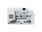 Epson BrightLink 760Wi WXGA 3LCD Interactive Lamp-Free Laser Display -