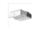 Epson BrightLink 760Wi WXGA 3LCD Interactive Lamp-Free Laser Display -