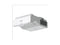 Epson BrightLink 760Wi WXGA 3LCD Interactive Lamp-Free Laser Display -