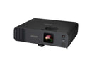 Epson PowerLite L265F 1080p 3LCD Lamp-Free Laser Projector with Built-In
