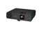 Epson PowerLite L265F 1080p 3LCD Lamp-Free Laser Projector with Built-In