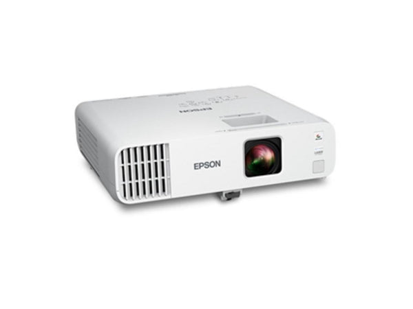 Epson PowerLite L260F 1080p 3LCD Lamp-Free Laser Display with Built-In Wireless