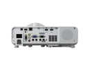 Epson PowerLite L210SF  Wireless 1080p 3LCD Short Throw Lamp-Free Laser