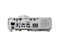Epson PowerLite L210SF  Wireless 1080p 3LCD Short Throw Lamp-Free Laser