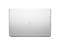 HP EliteBook 645 14" Laptop R5 7530U 8GB 256GB SSD W11P 804L6UT