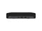 HP Mini Conference G9 Desktop Computer 12th Gen Intel Core i7-12700T Dodeca-core