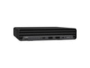 HP Mini Conference G9 Desktop Computer 12th Gen Intel Core i7-12700T Dodeca-core