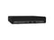 HP Mini Conference G9 Desktop Computer 12th Gen Intel Core i7-12700T Dodeca-core