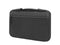 HP Executive 14" to 14.1" Carrying Case (Sleeve) for Notebook Model 6B8Y3AA