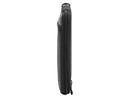HP Executive 14" to 14.1" Carrying Case (Sleeve) for Notebook Model 6B8Y3AA