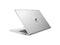 HP Elite c640 G3 14" Chromebook Enterprise Intel Celeron Penta-core (5 Core)