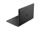 HP Fortis x360 G3 J 11.6" Touchscreen Convertible 2 in 1 Notebook HD 1366 x 768
