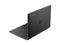 HP Fortis x360 G3 J 11.6" Touchscreen Convertible 2 in 1 Notebook HD 1366 x 768
