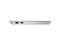HP EliteBook 645 G10 14" Notebook Full HD 1920 x 1080 AMD Ryzen 7 7730U