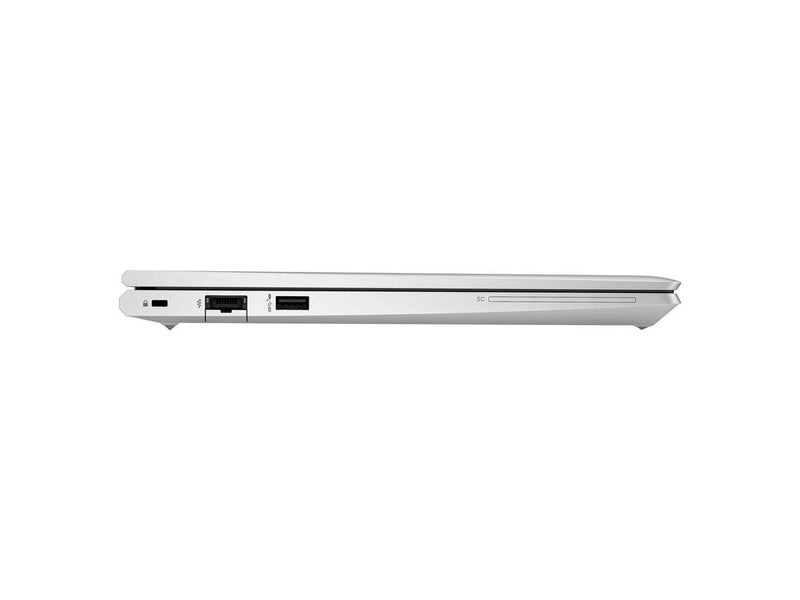 HP EliteBook 645 G10 14" Notebook Full HD 1920 x 1080 AMD Ryzen 7 7730U