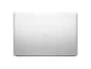 HP EliteBook 645 G10 14" Notebook Full HD 1920 x 1080 AMD Ryzen 7 7730U