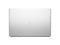 HP EliteBook 645 G10 14" Notebook Full HD 1920 x 1080 AMD Ryzen 7 7730U