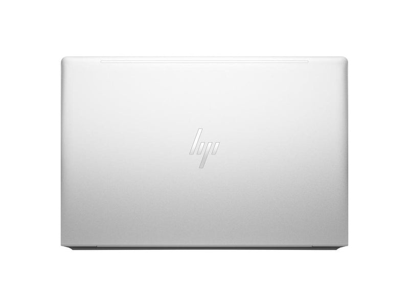 HP EliteBook 645 G10 14" Notebook Full HD 1920 x 1080 AMD Ryzen 7 7730U