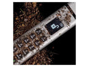 Data Locker SK350-128-FE K350 Encrypted Micro Ssd 128gb Ext Usb 3.1 Gen 1 Keypad