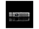 Data Locker SK350-128-FE K350 Encrypted Micro Ssd 128gb Ext Usb 3.1 Gen 1 Keypad