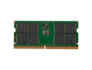 HP 32GB DDR5 SDRAM Memory Module 5S4C0UT