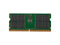 HP 32GB DDR5 SDRAM Memory Module 5S4C0UT#ABA