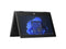 HP Pro x360 Fortis G11 11.6" Touchscreen Rugged Convertible 2 in 1 Notebook HD