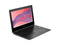 HP Fortis x360 G3 J 11.6" Touchscreen Rugged Convertible 2 in 1 Chromebook HD