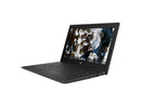 HP Chromebook 11 G9 EE 11.6" Touchscreen Chromebook HD 1366 x 768 Intel Celeron