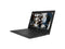HP Chromebook 11 G9 EE 11.6" Touchscreen Chromebook HD 1366 x 768 Intel Celeron