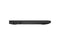 HP Chromebook 11 G9 EE 11.6" Touchscreen Chromebook HD 1366 x 768 Intel Celeron