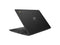 HP Chromebook 11 G9 EE 11.6" Touchscreen Chromebook HD 1366 x 768 Intel Celeron