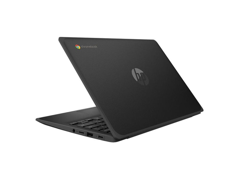 HP Chromebook 11 G9 EE 11.6" Touchscreen Chromebook HD 1366 x 768 Intel Celeron