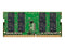 HP 32GB DDR5 SDRAM Memory Model 4M9Y7AT