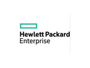 HPE 1.92 TB Solid State Drive - 2.5" Internal - SAS (12Gb/s SAS) - Read