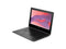 HP Pro x360 Fortis 11 G3 11.6" Touchscreen Chromebook - HD - 1366 x 768 - Intel