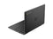 HP Pro x360 Fortis 11 G3 11.6" Touchscreen Chromebook - HD - 1366 x 768 - Intel