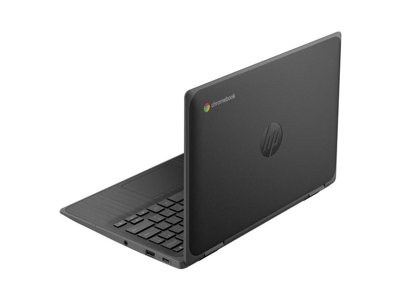 HP Pro x360 Fortis 11 G3 11.6" Touchscreen Chromebook - HD - 1366 x 768 - Intel