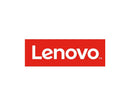Lenovo ThinkSmart One MTR w/ USB Controller 12BS0001US