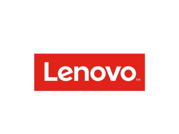 Lenovo ThinkSmart One MTR w/ USB Controller 12BS0001US