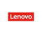 Lenovo ThinkSmart One MTR w/ USB Controller 12BS0001US