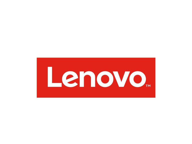 Lenovo ThinkSmart One MTR w/ USB Controller 12BS0001US