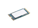 Lenovo 1 TB Solid State Drive - M.2 2242 Internal - PCI Express (PCI Express 4.0