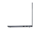Lenovo IdeaPad 14.0" Intel Processor N100 Intel UHD Graphics 4GB Memory 64GB