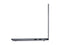 Lenovo IdeaPad 14.0" Intel Processor N100 Intel UHD Graphics 4GB Memory 64GB