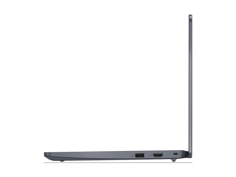 Lenovo IdeaPad 14.0" Intel Processor N100 Intel UHD Graphics 4GB Memory 64GB