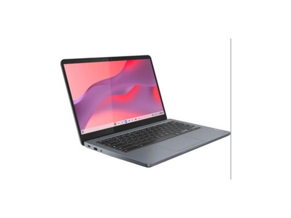 Lenovo IdeaPad 14.0" Intel Processor N100 Intel UHD Graphics 4GB Memory 64GB