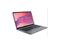 Lenovo IdeaPad 14.0" Intel Processor N100 Intel UHD Graphics 4GB Memory 64GB